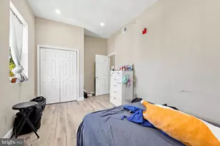 665 N Union St, Philadelphia, PA 19104 - Photo 33