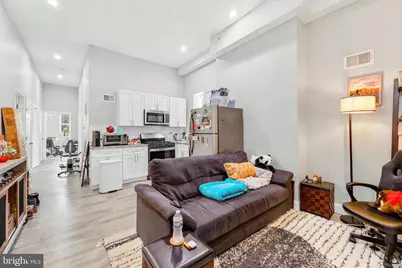 665 N Union Street, Philadelphia, PA 19104 - Photo 3
