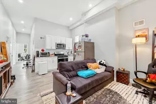 665 N Union St, Philadelphia, PA 19104 - Photo 3