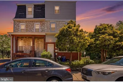 665 N Union Street, Philadelphia, PA 19104 - Photo 1