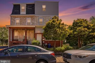665 N Union St, Philadelphia, PA 19104 - Photo 1