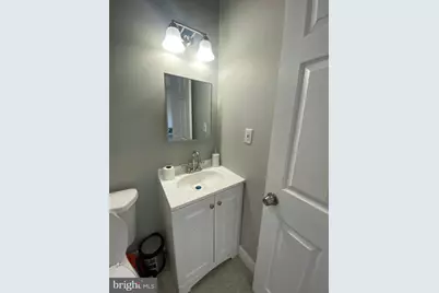 665 N Union Street, Philadelphia, PA 19104 - Photo 29