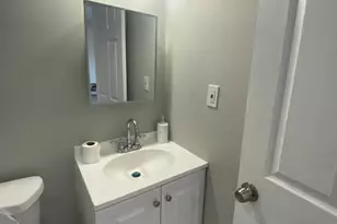 665 N Union St, Philadelphia, PA 19104 - Photo 29