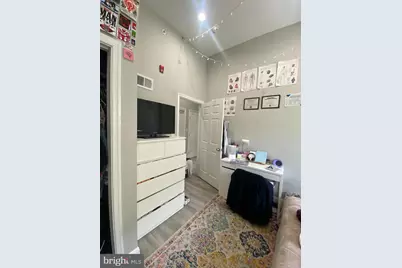 665 N Union Street, Philadelphia, PA 19104 - Photo 7