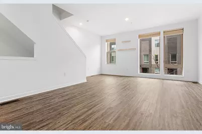 3121 Beach View Lane #UNIT A, Philadelphia, PA 19125 - Photo 11