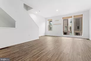 3121 Beachview Ln, Philadelphia, PA 19125 - Photo 11