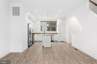 3121 Beach View Lane #UNIT A, Philadelphia, PA 19125 - Photo 7