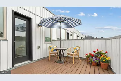 3121 Beach View Lane #UNIT A, Philadelphia, PA 19125 - Photo 5