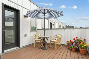 3121 Beachview Ln, Philadelphia, PA 19125 - Photo 5