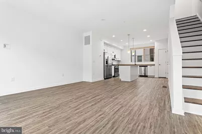 3121 Beach View Lane #UNIT A, Philadelphia, PA 19125 - Photo 9