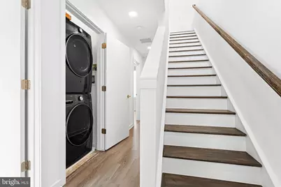 3121 Beach View Lane #UNIT A, Philadelphia, PA 19125 - Photo 29