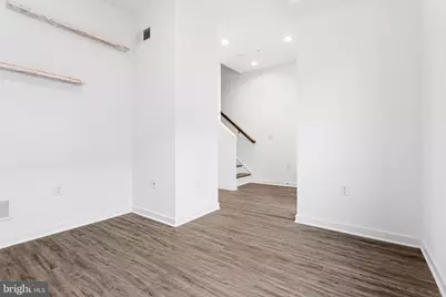 3121 Beach View Lane #UNIT A, Philadelphia, PA 19125 - Photo 13
