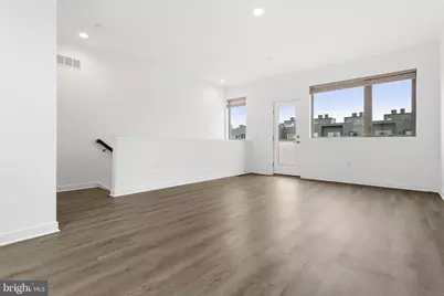 3121 Beach View Lane #UNIT A, Philadelphia, PA 19125 - Photo 15