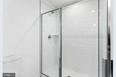 3121 Beach View Lane #UNIT A, Philadelphia, PA 19125 - Photo 27