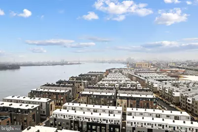 3121 Beach View Lane #UNIT A, Philadelphia, PA 19125 - Photo 35