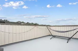 3121 Beachview Ln, Philadelphia, PA 19125 - Photo 33