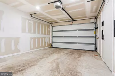 3121 Beach View Lane #UNIT A, Philadelphia, PA 19125 - Photo 33