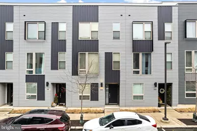 3121 Beach View Lane #UNIT A, Philadelphia, PA 19125 - Photo 37