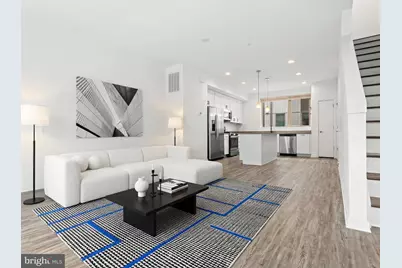 3121 Beach View Lane #UNIT A, Philadelphia, PA 19125 - Photo 3
