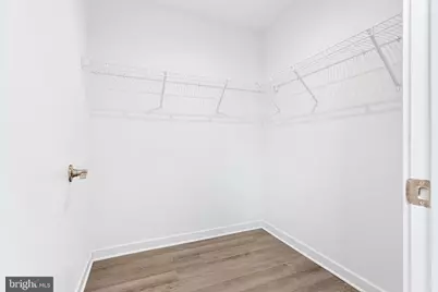 3121 Beach View Lane #UNIT A, Philadelphia, PA 19125 - Photo 21
