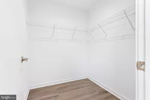 3121 Beachview Ln, Philadelphia, PA 19125 - Photo 21
