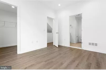 3121 Beach View Lane #UNIT A, Philadelphia, PA 19125 - Photo 19