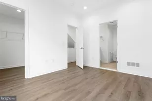 3121 Beachview Ln, Philadelphia, PA 19125 - Photo 19