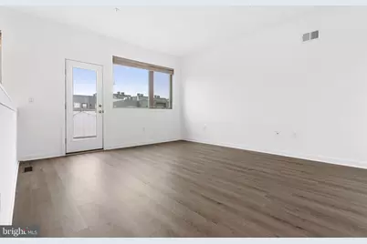 3121 Beach View Lane #UNIT A, Philadelphia, PA 19125 - Photo 17