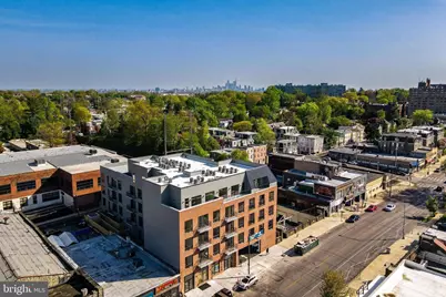 308 W Chelten Avenue #403, Philadelphia, PA 19144 - Photo 9