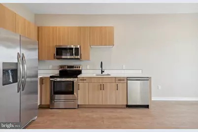 308 W Chelten Avenue #403, Philadelphia, PA 19144 - Photo 3