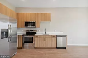 308 W Chelten Ave, Philadelphia, PA 19144 - Photo 3
