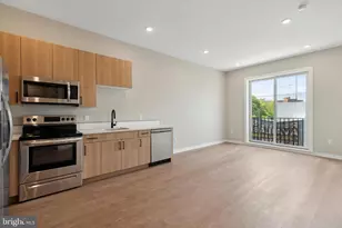 308 W Chelten Ave, Philadelphia, PA 19144 - Photo 1