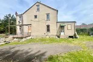6115 N Norwood St, Philadelphia, PA 19138 - Photo 7