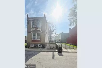 6115 N Norwood Street, Philadelphia, PA 19138 - Photo 1