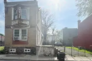 6115 N Norwood St, Philadelphia, PA 19138 - Photo 1