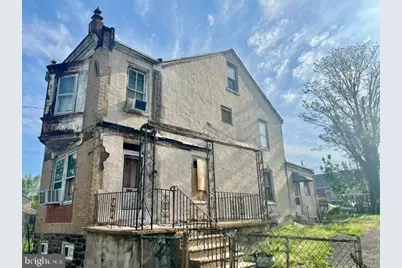 6115 N Norwood Street, Philadelphia, PA 19138 - Photo 5