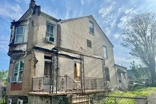 6115 N Norwood St, Philadelphia, PA 19138 - Photo 5