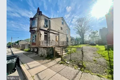 6115 N Norwood Street, Philadelphia, PA 19138 - Photo 3