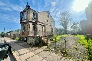 6115 N Norwood St, Philadelphia, PA 19138 - Photo 3