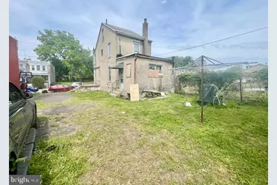 6115 N Norwood Street, Philadelphia, PA 19138 - Photo 9