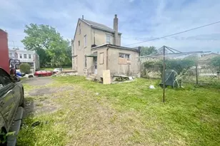 6115 N Norwood St, Philadelphia, PA 19138 - Photo 9