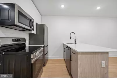 612 N 39th Street, Philadelphia, PA 19104 - Photo 13