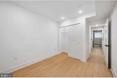 612 N 39th Street, Philadelphia, PA 19104 - Photo 9