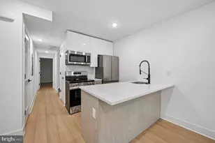 612 N 39th St, Philadelphia, PA 19104 - Photo 11