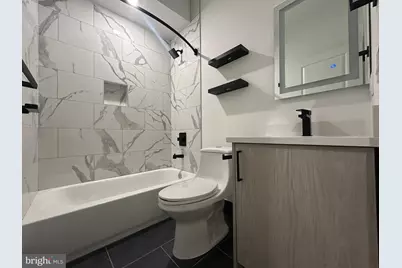 612 N 39th Street, Philadelphia, PA 19104 - Photo 23