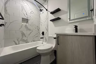 612 N 39th St, Philadelphia, PA 19104 - Photo 23