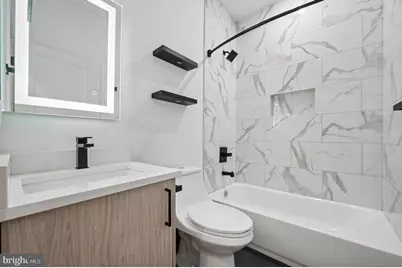 612 N 39th Street, Philadelphia, PA 19104 - Photo 5