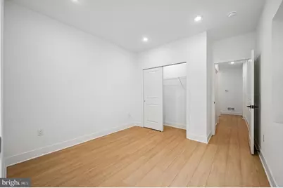 612 N 39th Street, Philadelphia, PA 19104 - Photo 7