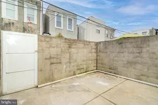 438 Dudley St, Philadelphia, PA 19148 - Photo 7