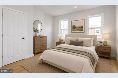 438 Dudley Street, Philadelphia, PA 19148 - Photo 11